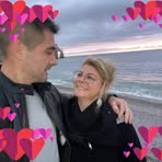 Profile Picture of Lesly Duprey (@lesly.duprey) on Facebook