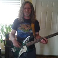 Profile Picture of Eric Mundt (@emguitars) on Pinterest