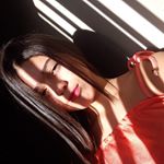 Profile Picture of Anabel Maria🌻 (@_anabel_silva_) on Instagram