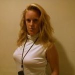 Profile Picture of Fiona Hutton (@fionaahutton) on Instagram
