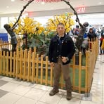 Profile Picture of Claus Rodriguez (@Claus-Rodriguez) on Facebook