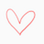 Profile Picture of Jung Lim (@jung lim) on Flickr