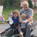 Profile Picture of Jim Whitley (@jim.whitley.1426) on Facebook