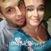 Profile Picture of Corey Mutchler (@corey.mutchler.52) on Facebook