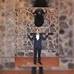 Profile Picture of Moises Guardado (@moises.guardado.96) on Facebook