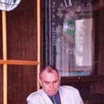 Profile Picture of Adam Olszewski (@adam.olszewski.98478) on Instagram