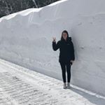 Profile Picture of Caitlin Newton (@caitlin_newton) on Instagram