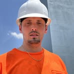 Profile Picture of Bradley Bowie (@bradley.bowie.2025) on Facebook