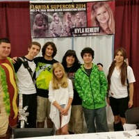 Profile Picture of Brian Buscemi (@brian-buscemi-1) on Quora