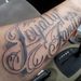 Profile Picture of Gregory Magee (@gregorymagee71) on Pinterest