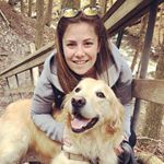 Profile Picture of Johanna King (@johannakking) on Instagram
