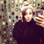 Profile Picture of Taylor Fredrickson (@taylor_babaay) on Instagram