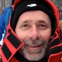 Profile Picture of Steve Stokes (@steve-stokes-12) on Quora