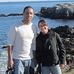 Profile Picture of Andre Chapman (@andre.chapman.12) on Facebook