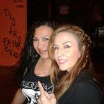 sandra milena taborda - Instagram Profile Picture of sandra milena taborda (@sandra_taborda_olaya) on Instagram