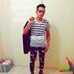Profile Picture of Kenneth Raya (@kenneth.raya.710) on Facebook