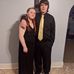 Profile Picture of Keith Pinter (@keith.pinter.315) on Facebook