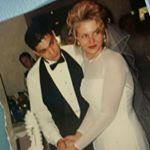 Profile Picture of Christine Pepe (@pepechristine) on Instagram