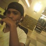 Profile Picture of Joseph Ryan Belen (@js.belen) on Instagram