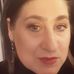 Profile Picture of Elena Herescu (Elena Herescu) (@dragosiulian.herescu) on Facebook