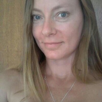 Profile Picture of Jo Bowers (@jo_jokate214) on Twitter