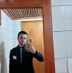 Profile Picture of Pedro Gustavo Basso (@volmir.basso.12) on Facebook