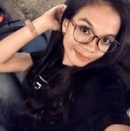 Profile Picture of Debora Hehanussa (@debora.hehanussa.1) on Facebook
