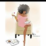Profile Picture of Rosalind Freeman (@rosalind.freeman.16) on Instagram