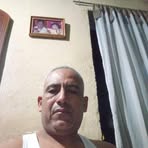 Profile Picture of Richard Bracho (@richard.bracho.168749) on Facebook