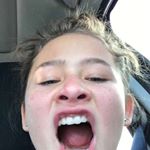 Profile Picture of Isabel Menjivar (@isabel_menjivar_studio_art) on Instagram