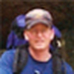 Profile Picture of Max Kiesler (@yourcampsites) on Flickr