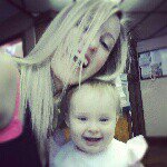 Profile Picture of Tosha Kelly (@tawshie) on Instagram