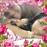 Profile Picture of Shirley Carolina Quinto Galvis (@shirleycarolinaquintogalvis) on Instagram