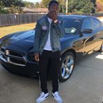 Profile Picture of Larry Wilson (@kodak__trey) on Instagram