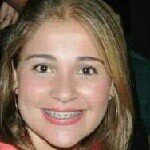 Profile Picture of carol bastianini (@bastianini_carol) on Instagram