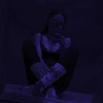 Profile Picture of iris  valencia (@iris_coello) on Instagram