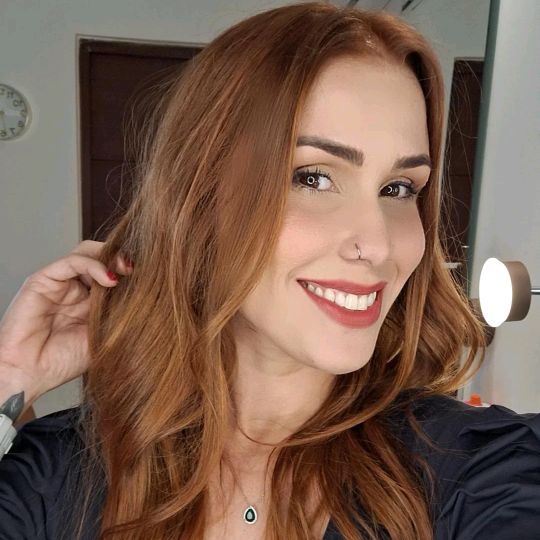 Profile Picture of Eli Colamarino (@elicitacolamarino123) on Tiktok