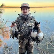 Profile Picture of Henry Hooker Hunts (@HenryHookerHunts) on Youtube
