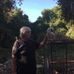 Profile Picture of Steve Forrest (@stephen.forrest.37) on Facebook