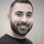 John Nehme - Instagram Profile Picture of John Nehme (@johnrnehme) on Instagram