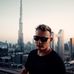 Profile Picture of Tom Scally (@tom.tscally) on Facebook