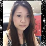 Profile Picture of Joanne Poh (@joanne.poh.ll) on Instagram