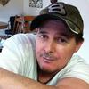 Profile Picture of Barry Rafflee (@@barryrafflee) on Tiktok