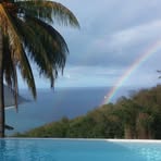 Profile Picture of Benjamin Favre (@benjamin.favre.31) on Facebook