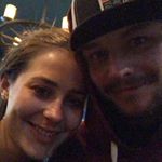 Profile Picture of Levi Schultz (@levischultz9) on Instagram