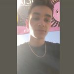 Profile Picture of Erik Hudák (@_hudaak.e_) on Instagram