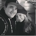 Profile Picture of Abigail Bright (@abby_bright21) on Instagram