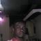 Profile Picture of Basil Anderson (@basil.anderson.54) on Facebook