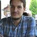 Profile Picture of Igor Petrenko (@fratnar) on Pinterest