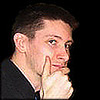 Profile Picture of Brian Horban (@brianhorban) on Flickr